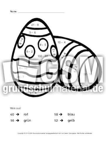 O-Rechnen-und-Malen-Kl-2-7.pdf